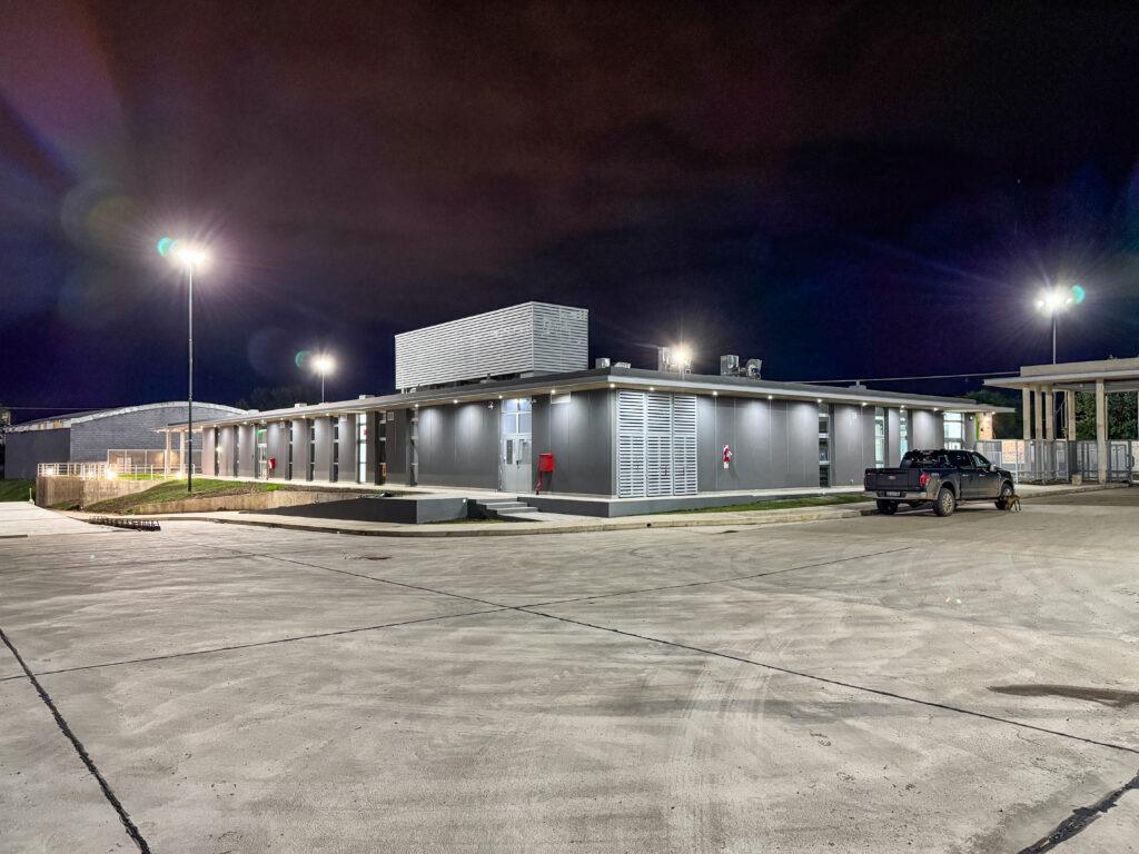 foto biofarma keblar(3)