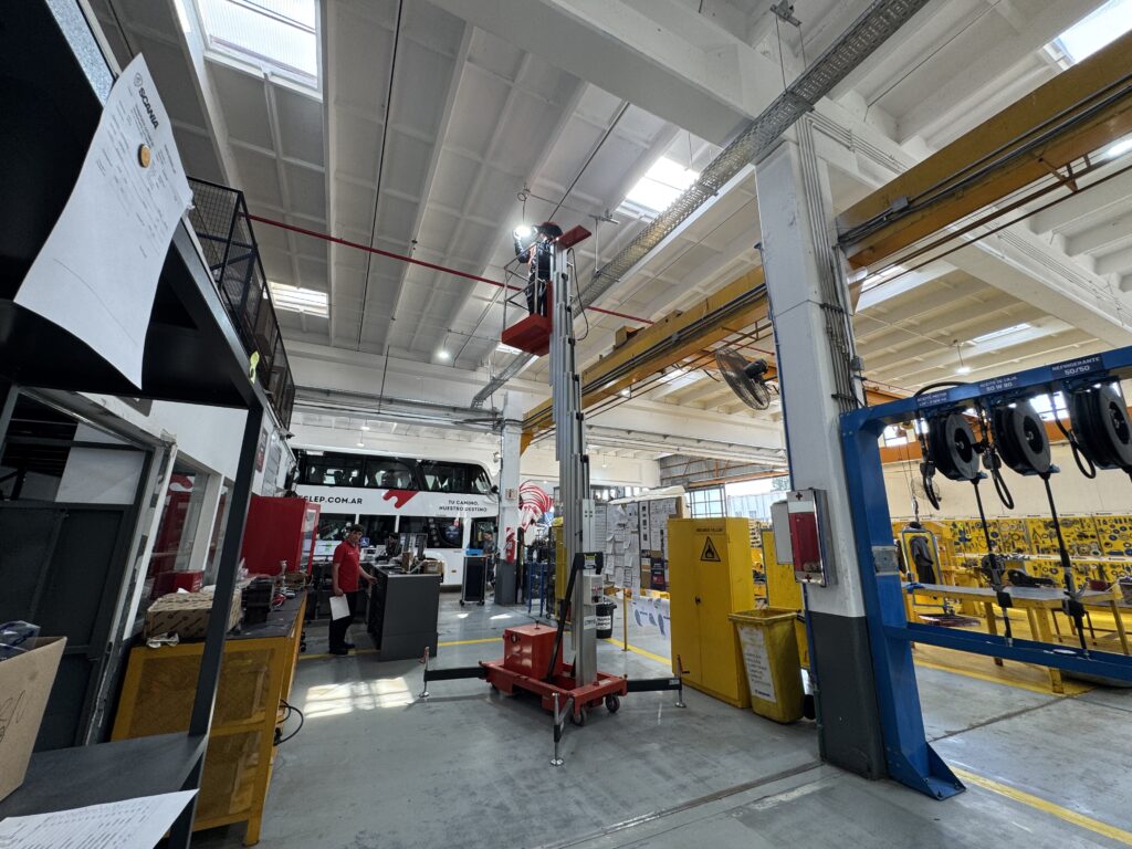 fotoobrascania keblar(35)