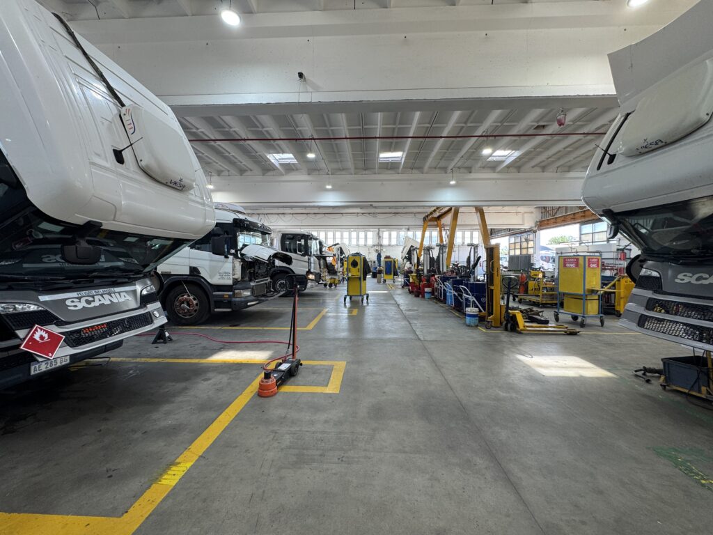 fotoobrascania keblar(47)
