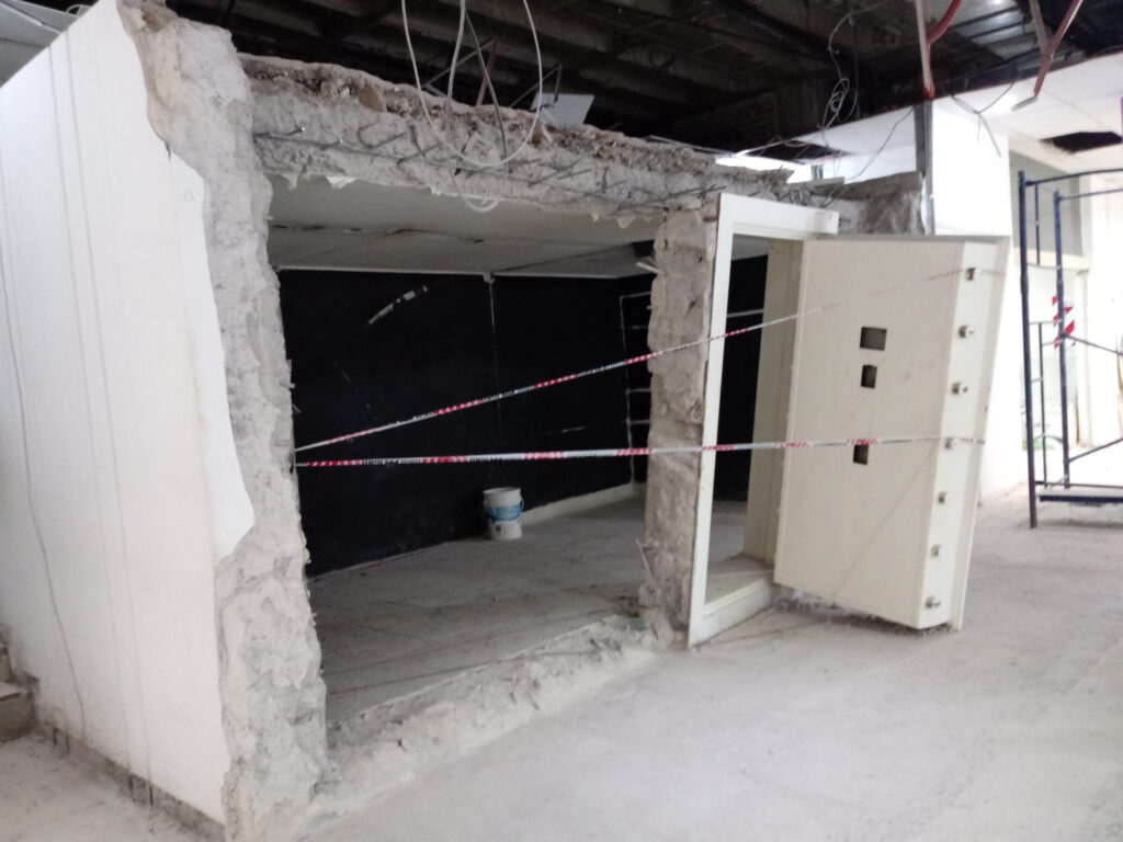 20180115 093846