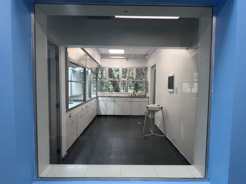 img 0698