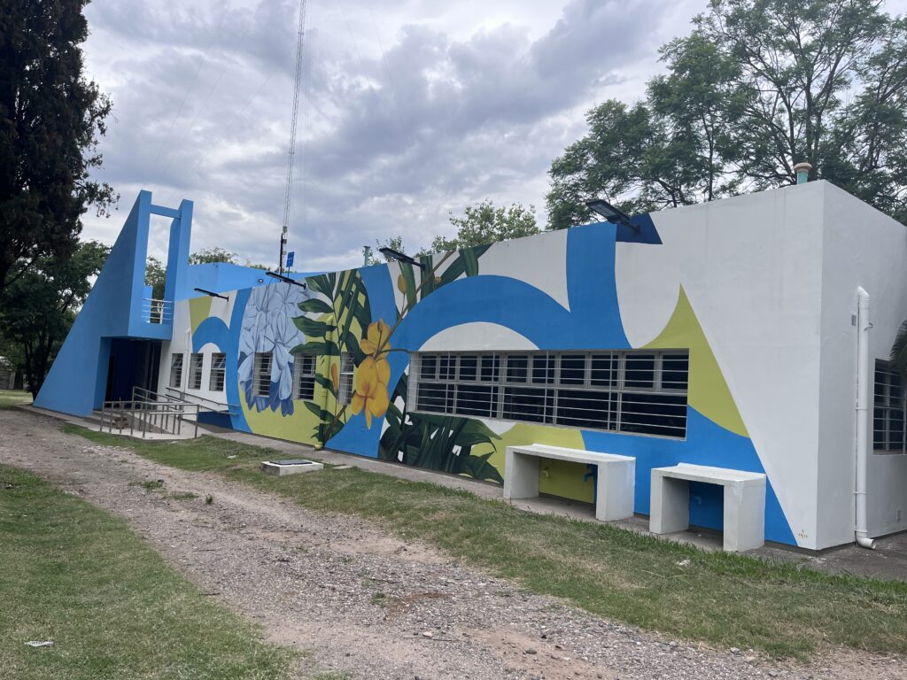 img 0735