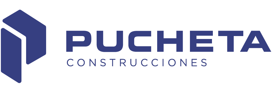 Pucheta Construcciones